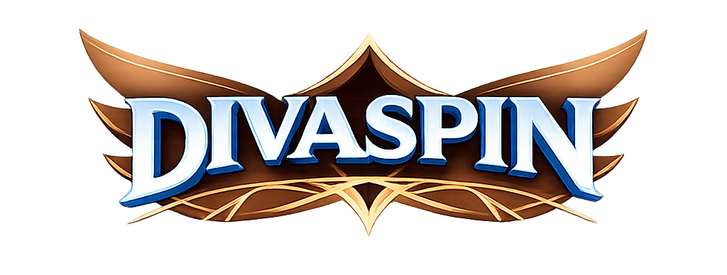 DivaSpin